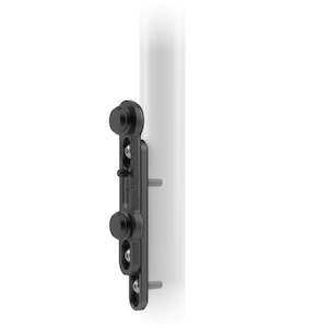 Bottles Bottle Cages: Fidlock Twist Bike Base Adaptor