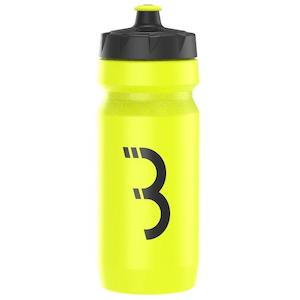 Bottles Bottle Cages: BBB Comptank 550ml