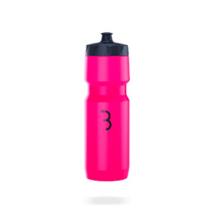 Bottles Bottle Cages: BBB Comptank XL