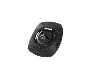 Computer Mounts: Quad Lock Universal Adapter V3