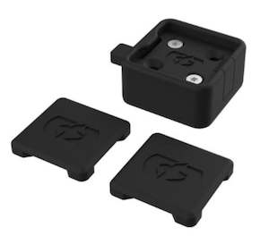 Computer Mounts: Oxford Cliqr Surface Bracket for smartphone holder