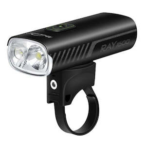 Lights: Magic Shine Ray1600 Light