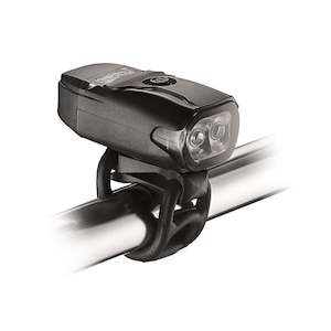 Lights: Lezyne KTV Front LED Light