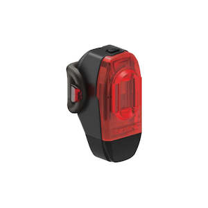 Lights: Lezyne KTV Rear LED Light