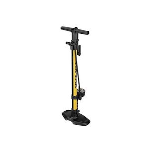 Pumps: Topeak JoeBlow Sport III 160PSI