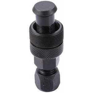 Bike Maintenance: BBB Powerpull Crank Puller Tool