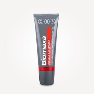 Bike Maintenance: Biomaxa Bicycle Bio-grease