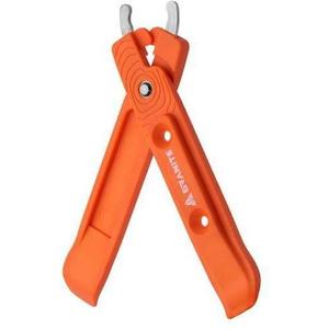 Bike Maintenance: Granite Designs Talon Tyre Levers