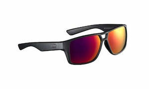 Glasses Goggles: Leatt Core Sunglasses