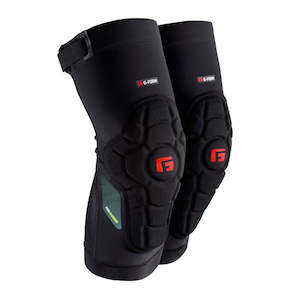 G-Form Pro Rugged Knee Guard