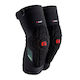 G-Form Pro Rugged Knee Guard
