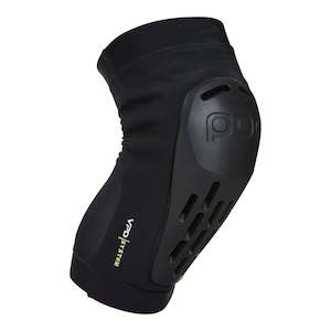 Elbow Knee Pads: POC VPD System Lite Knee Pads