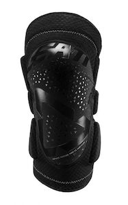 Leatt 3DF 5.0 Knee Guard 2022