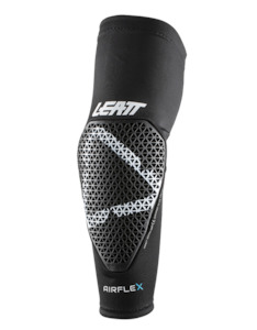 Leatt Airflex Elbow Guard