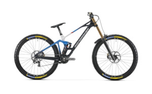 Mondraker Summum Carbon RR