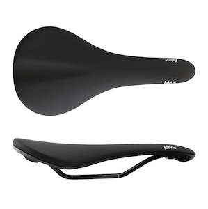 Saddles: Fabric Scoop Sport Saddle