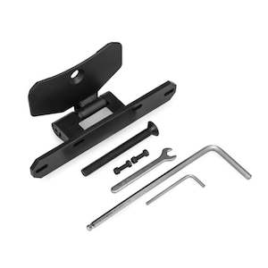 Bike Transport: Küat NV 2.0 Accessories