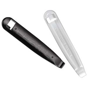 Bike Maintenance: Lezyne Power Tyre Lever