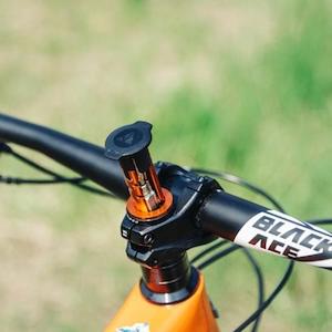 Bike Tools: Granite Designs Stash 8piece Toolkit