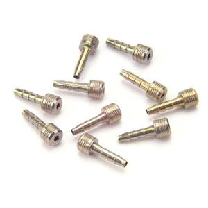 Magura Inserts for Brake Tube - 10 pieces