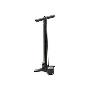 Lezyne Macro Floor Drive Pump