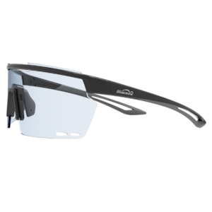 Magic Shine Rouleur Nightriding Eyewear
