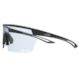 Magic Shine Rouleur Nightriding Eyewear