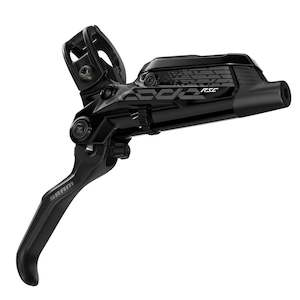 Brake Parts: Sram Code RSC Brake Lever Spare Parts