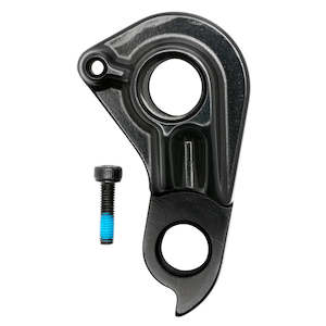 Cannondale Derailleur hanger (for Jekyll & Trigger Bikes)