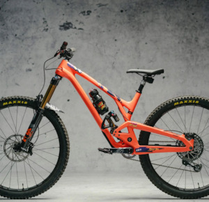 Other Accessories: Dyedbro- DB650 Purple Design