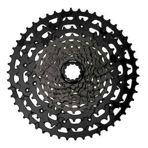 Bike Parts: Shimano Cassette 11 speed 11-45t | CS-LG700
