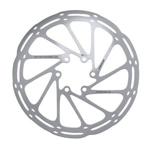 Sram Centerline Disc Brake Rotor 160/180/200/220mm