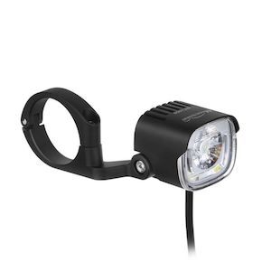 Magic Shine 1000 Lumen E-bike Front Light (Connection Cable Required)