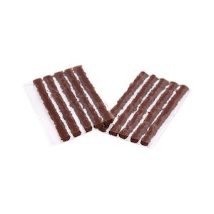 Bike Maintenance: Granite Designs Stash Tire Plug Refill