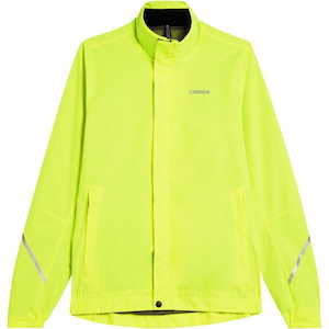 Clothing: Madison Protec Womens Jacket
