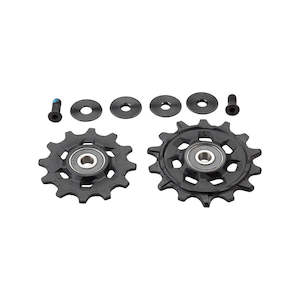 SRAM GX Eagle Pulley Kit – GX Eagle / Apex Eagle