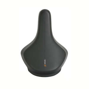 Selle Royal On Saddle – Unisex
