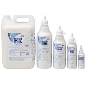 OKO Magic Milk Tubeless Sealant