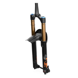 Fox 36 SL Fork Mudguard
