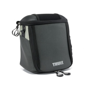Thule PnP Handlebar Bag