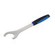 BBB LockOut Bosch Lockring Remover