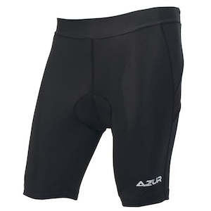 Bike Clothing: Azur Performance Sport Knicks – Ladies