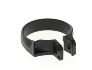 E Bike Electronics: Bosch Purion 400 holder