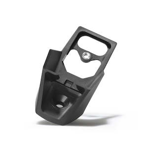 E Bike Electronics: Bosch Kiox Display Holder