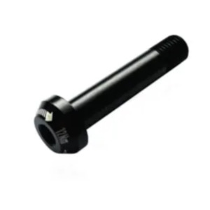 Focus SAM² Shimano Shock Mount Bolt (1pc)