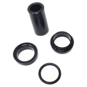 Suspension: Formula MOD Hardware