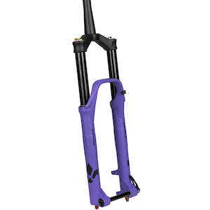 Formula Selva R MTB Fork