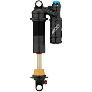 Formula MOD Coil Shock Standard