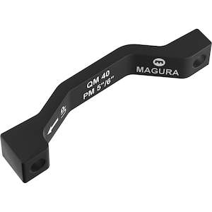 Magura QM40 Calliper Adapter – PM 160-->180mm, PM 140-->160mm