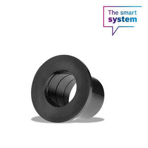 Brake Parts: Bosch Wheel Rim Magnet Sleeve